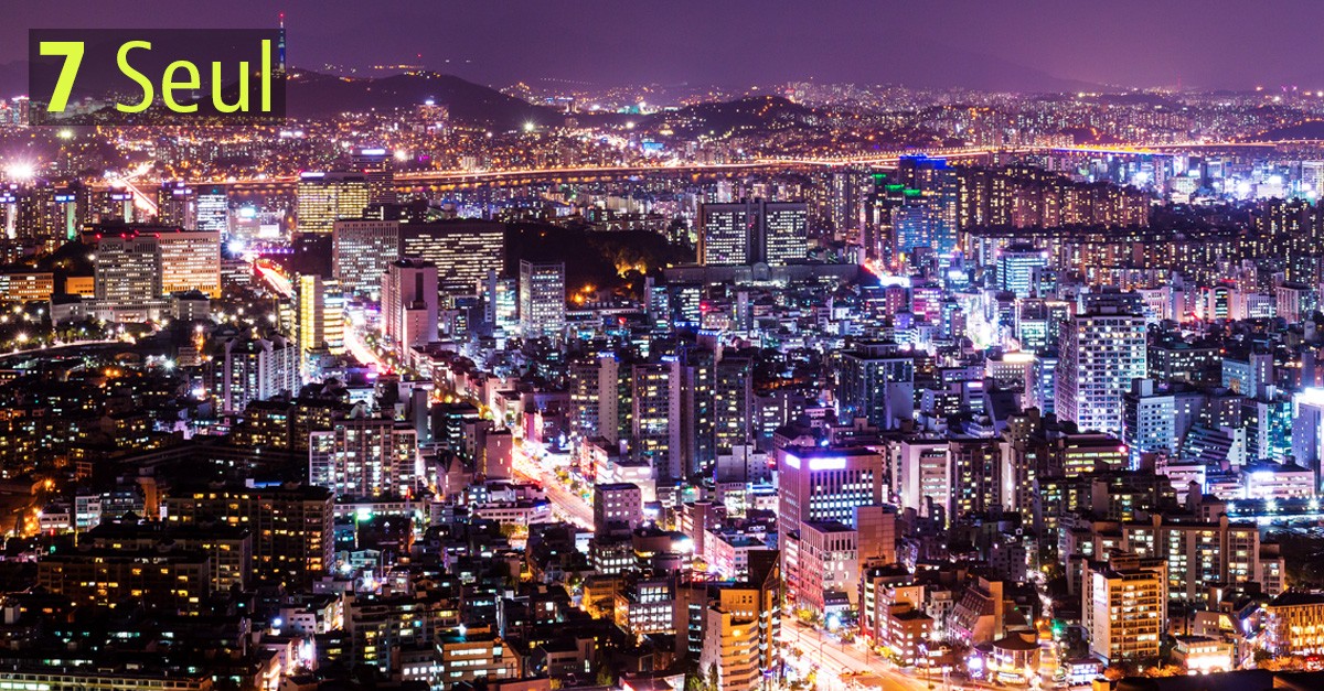07_seul