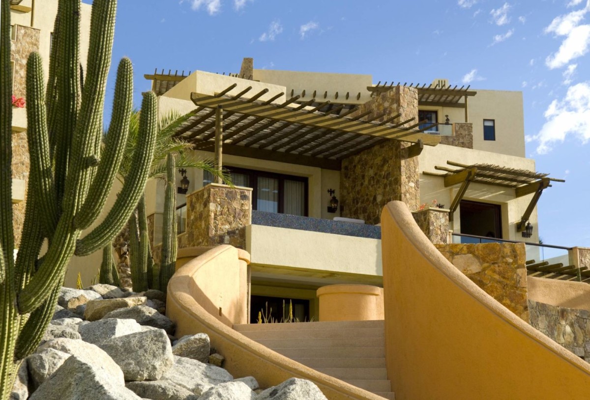 2ff78c3073389f428ef9c268eb1fad6d