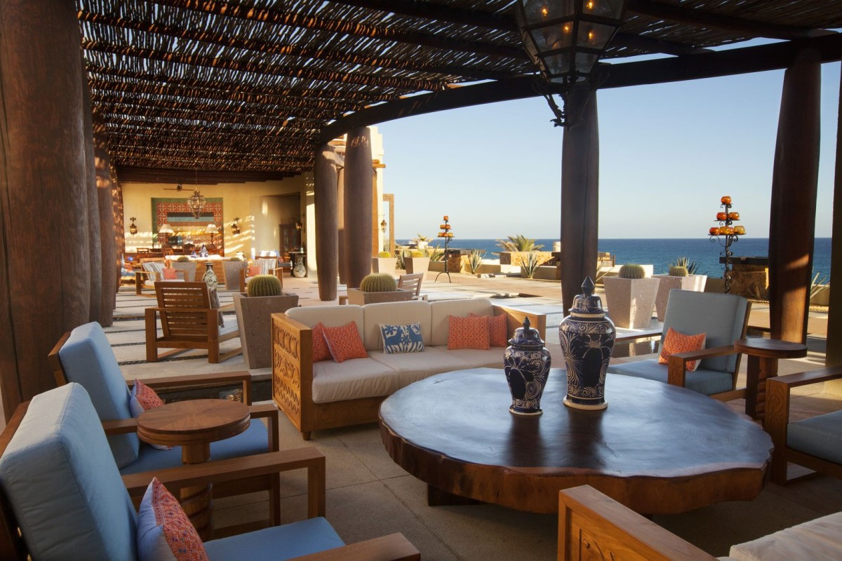 4093e402b12471d56f0fca63b4f1646c