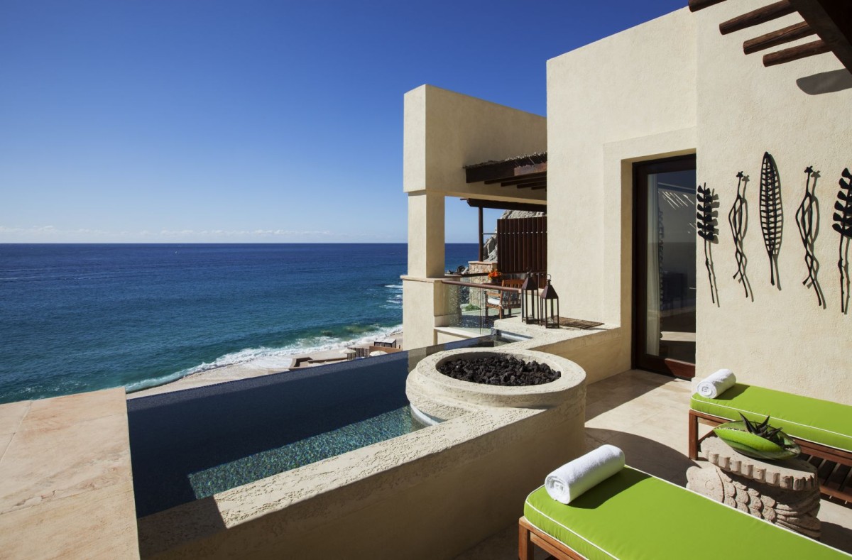 81955ee2e2c981e60a4641f89faea3c3