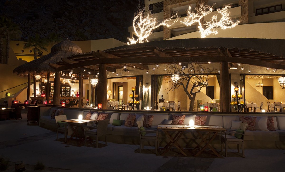 8df9fee7ccb3cfbee69983756346c24e