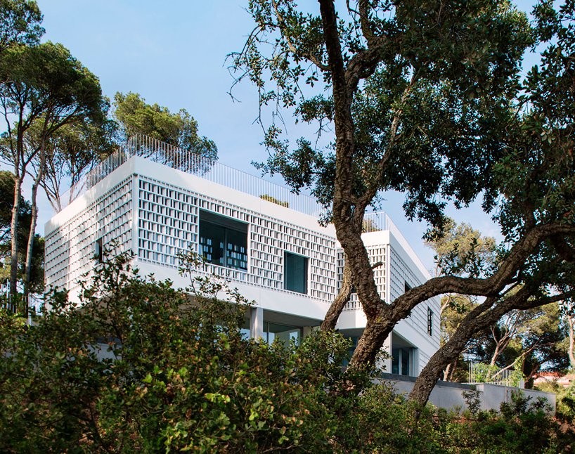 casa-celosia-lopez-rivera-01a