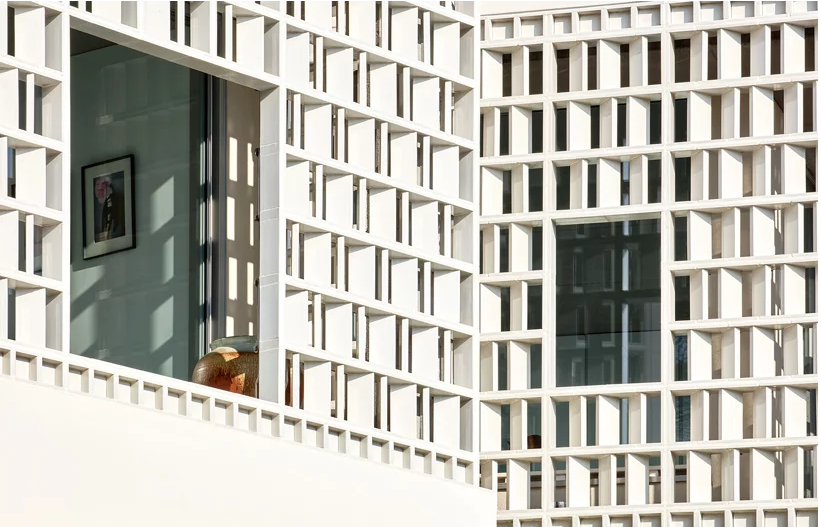 casa-celosia-lopez-rivera-03