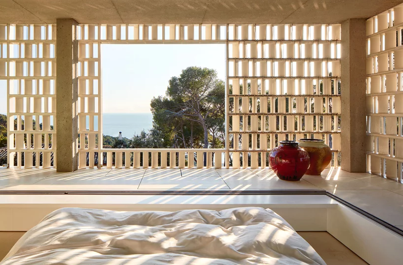 casa-celosia-lopez-rivera-04