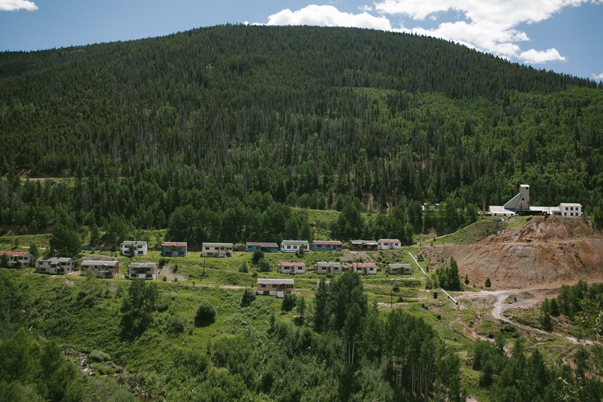 colorado_pueblo