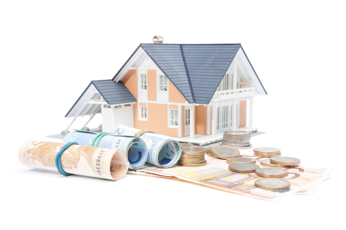 Agevolazioni prima casa abitazione non idonea, lo sconto si allarga