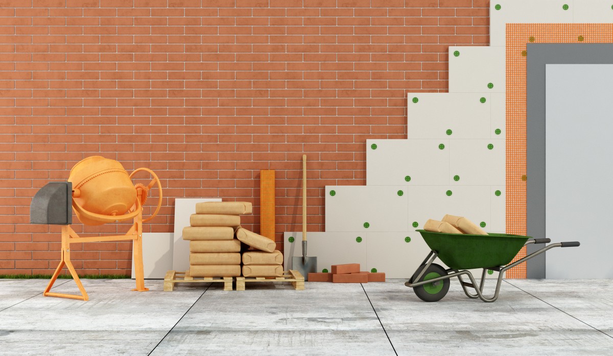 Bonus ristrutturazioni 2018, ecco come ricevere la detrazione fiscale