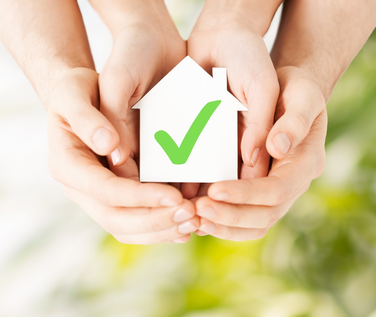 Bonus verde 2018, come funziona nel caso di lavori in condominio