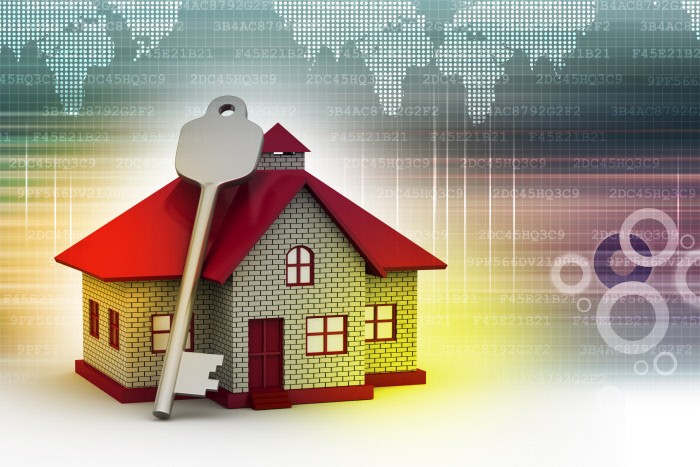 mutuo casa Se il mutuo è cointestato chi detrae gli interessi passivi?