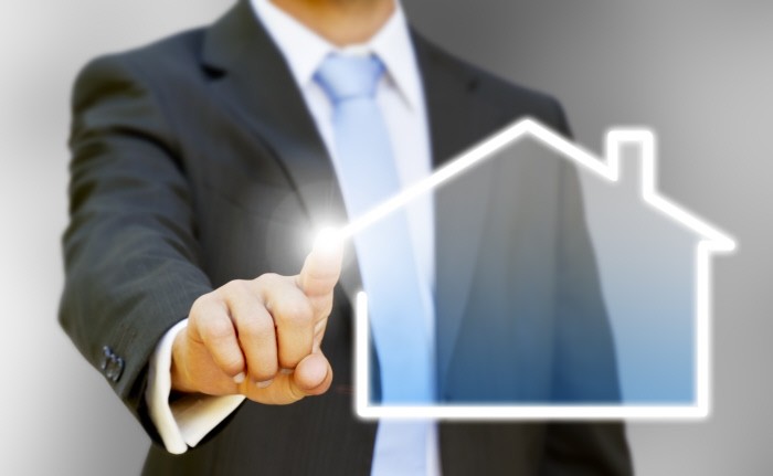 mutuo casa Mutui, a Milano banche più generose nel primo semestre
