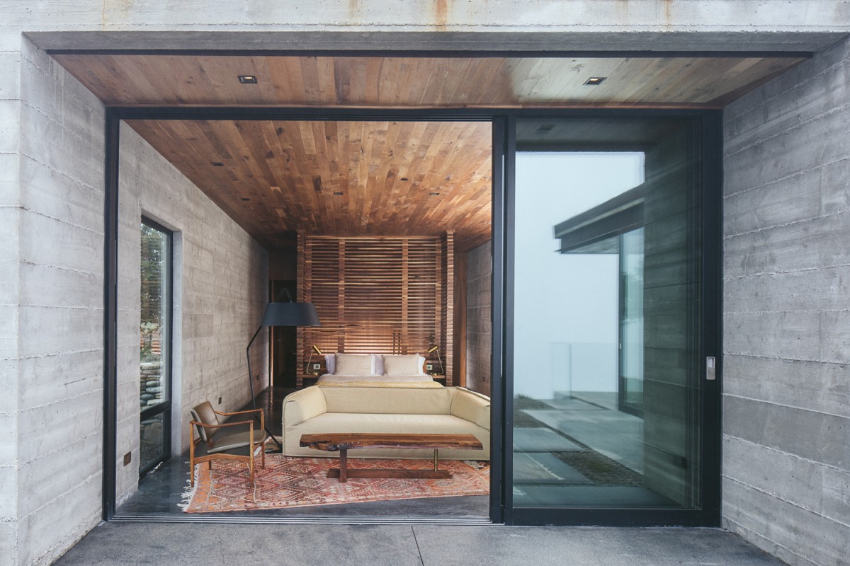 feinblatt_20170417_0646_web_only