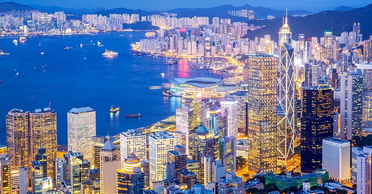 Città più care al mondo: a Milano la moda è più costosa