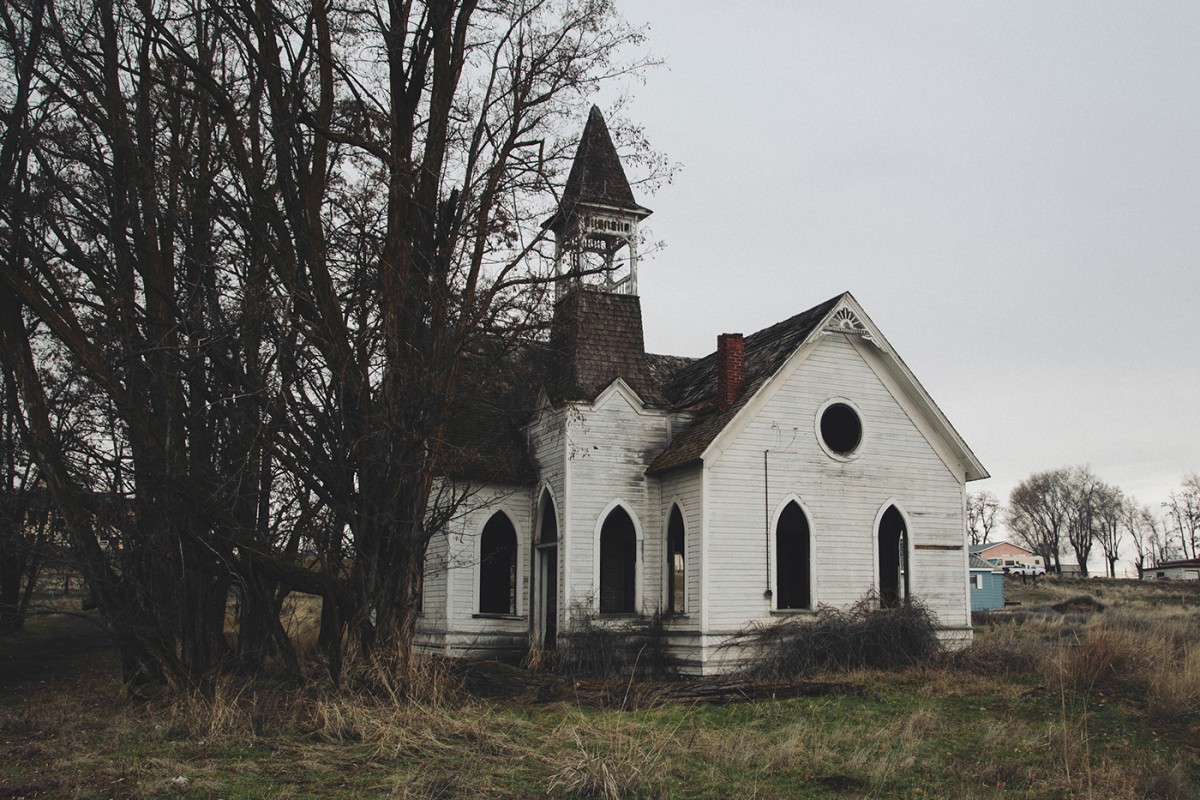 iglesia_oregon