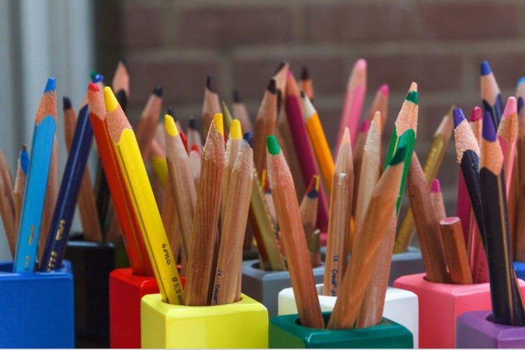 caro scuola caro scuola