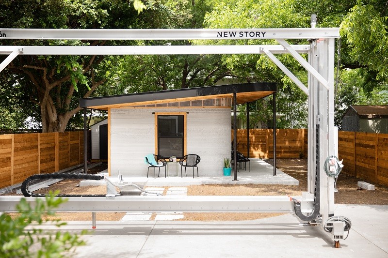 Costa circa 10.000 dollari