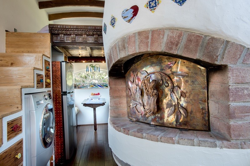 E' costata poco più di 13mila euro