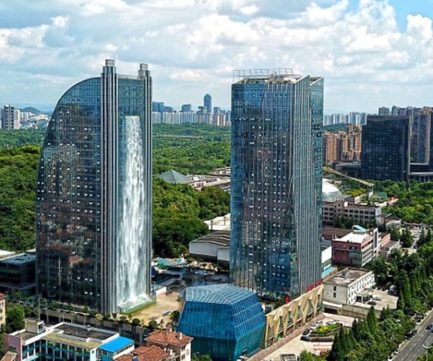 liebian_building-02