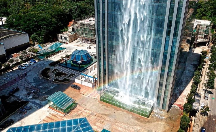 liebian_building-04
