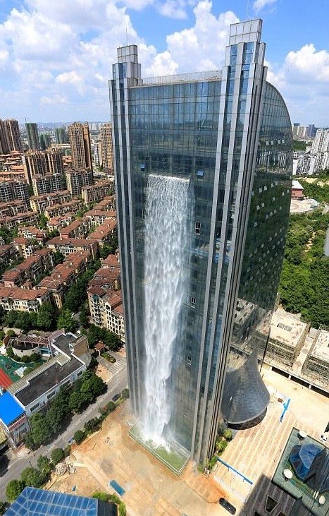 liebian_building-05