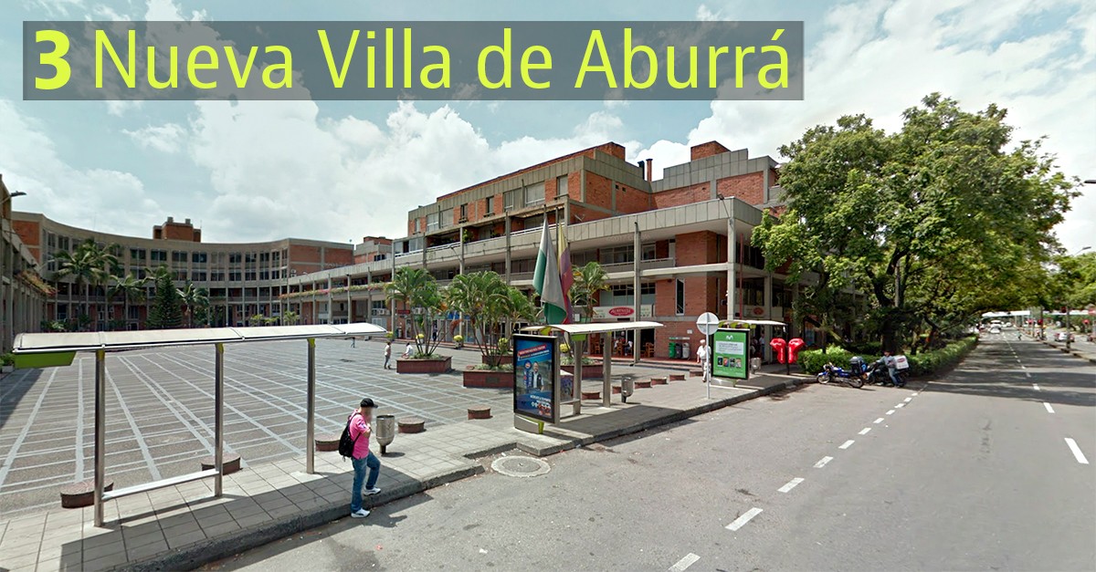 Fuori dagli stereotipi