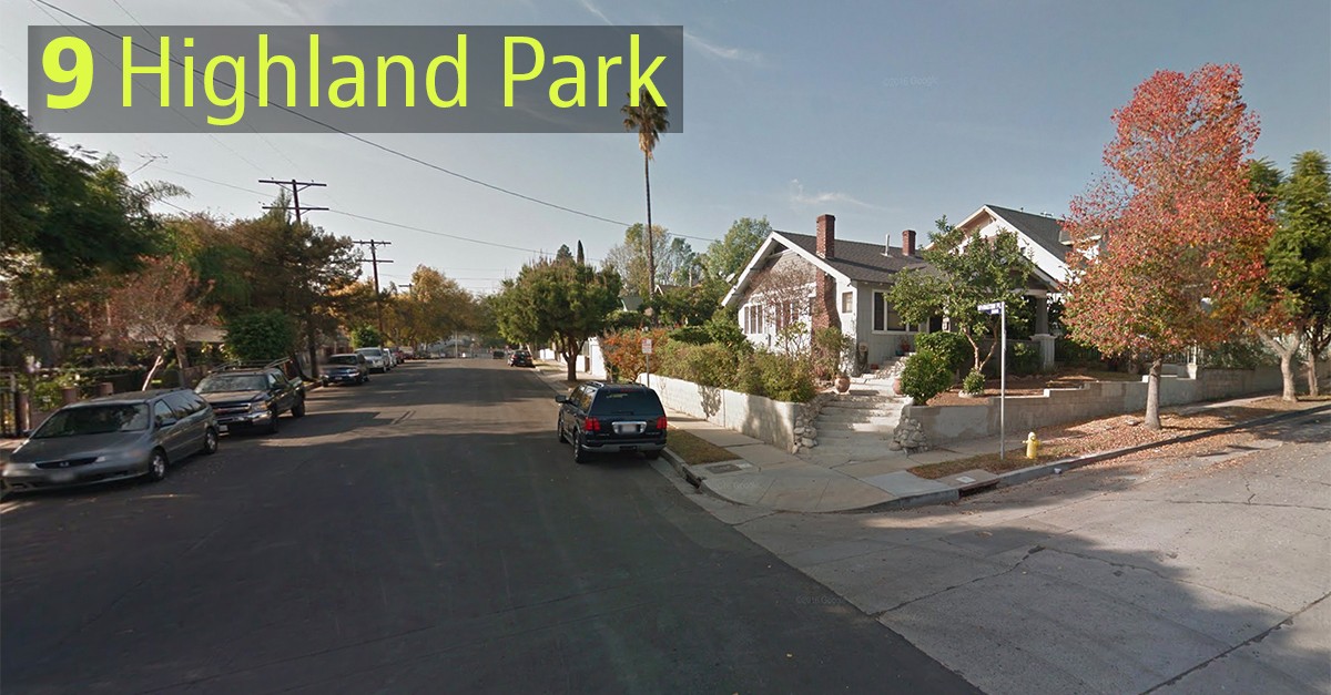 Per gli amanti dei cocktail