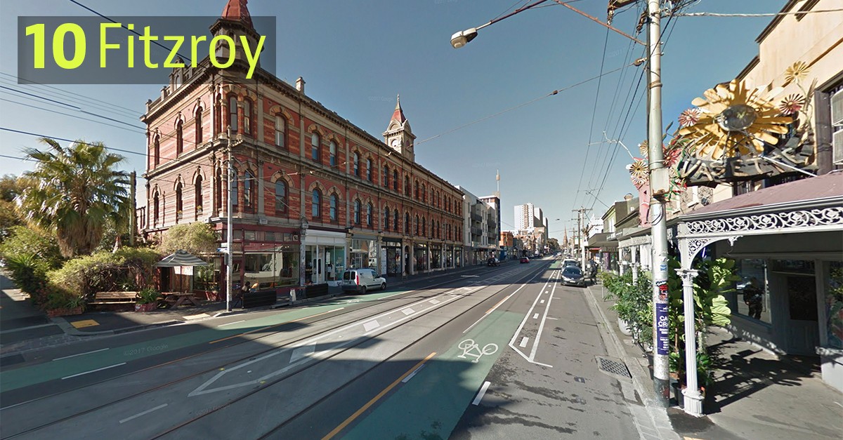 Museo a cielo aperto