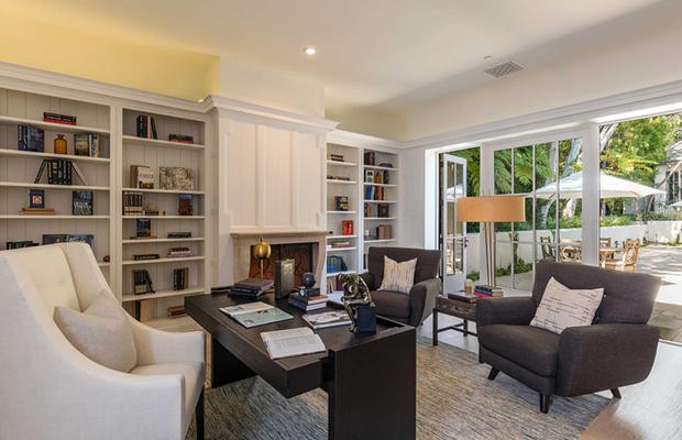 Equilibrio di colori