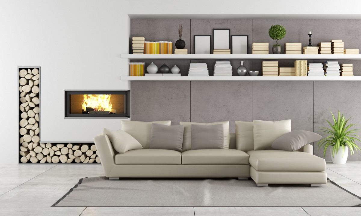 Arredare casa in autunno, idee e tendenze per la prossima stagione