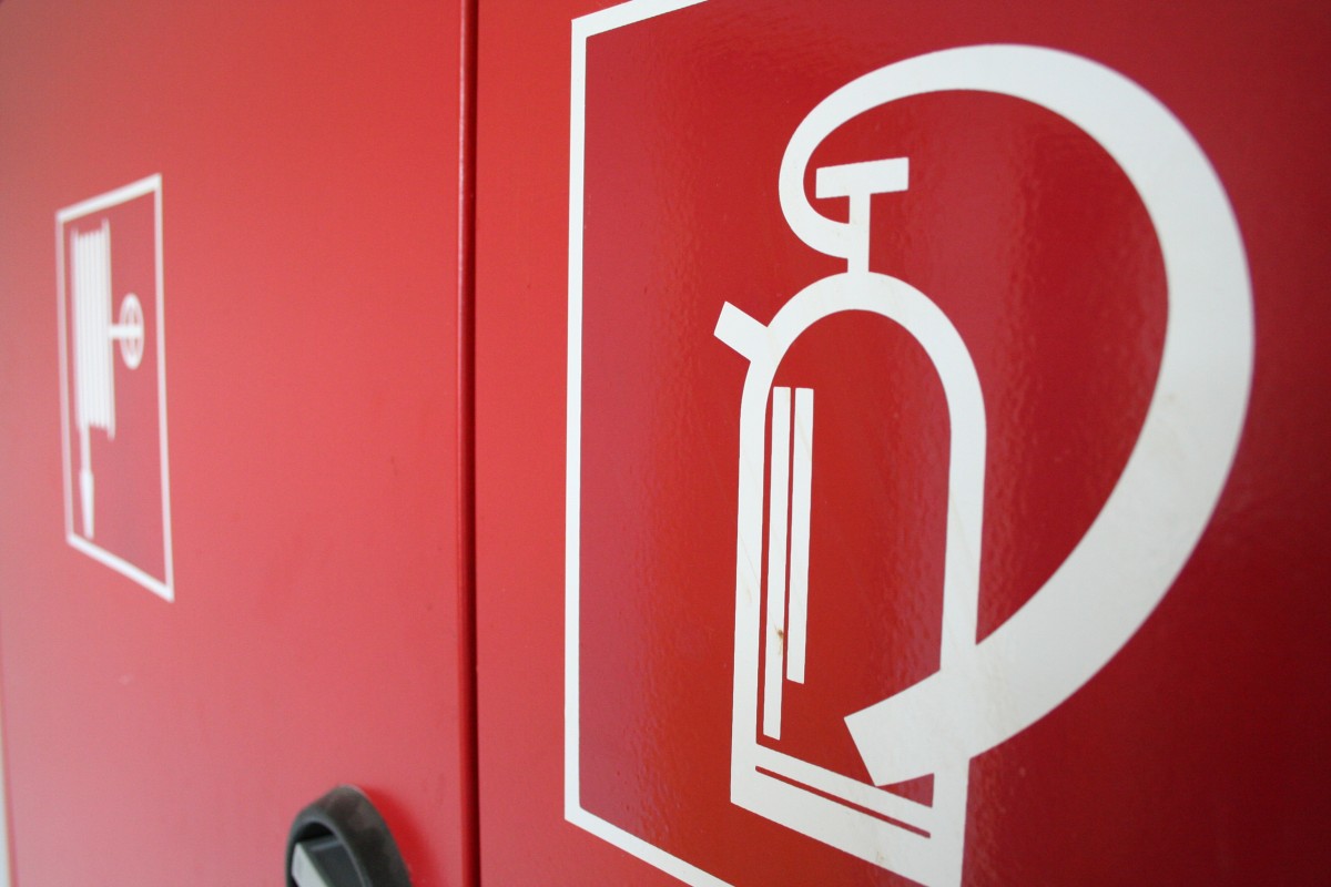 Condominio, nuovi livelli antincendio per le facciate