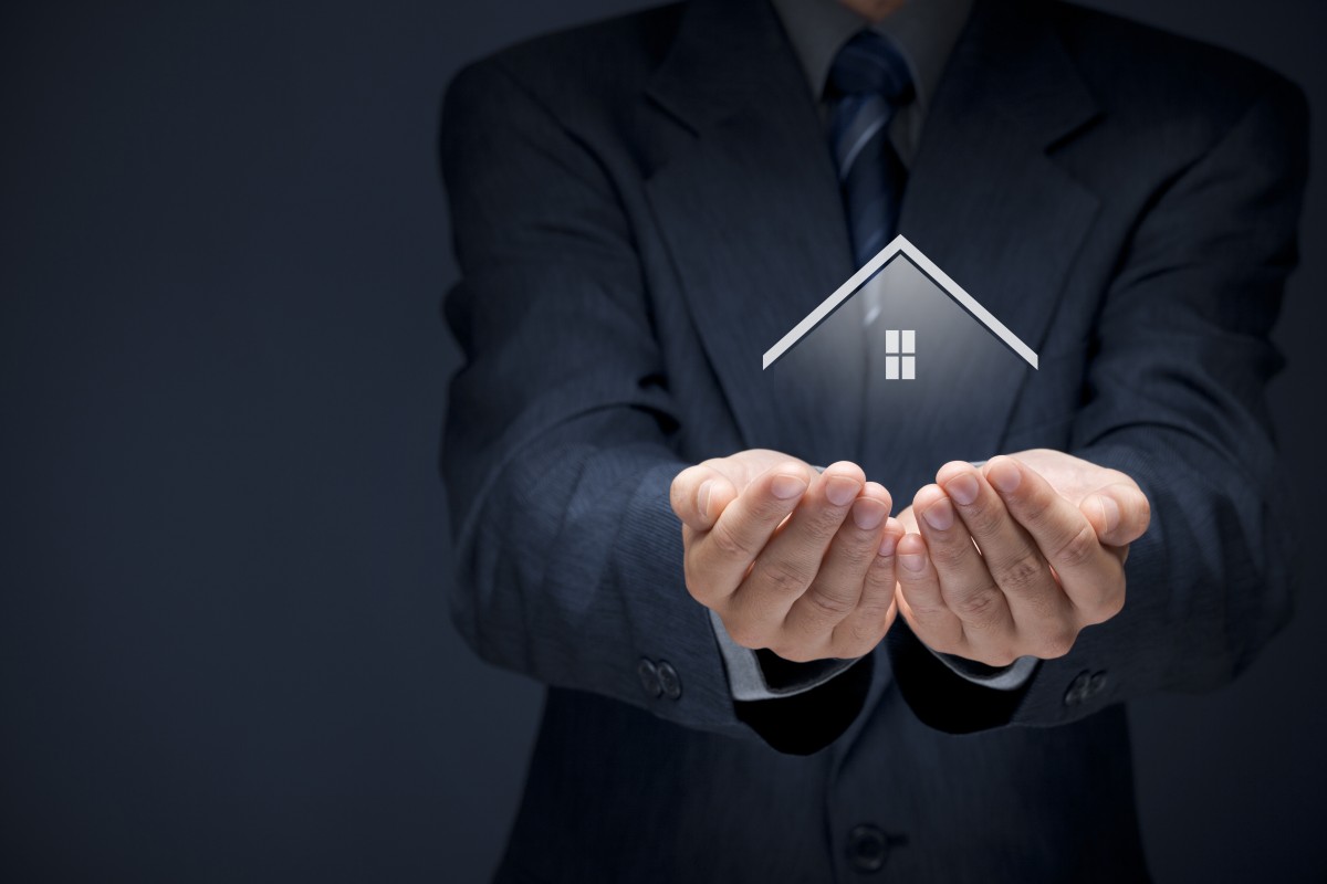 Agenti immobiliari, la richiesta dell’Europa: “Meno vincoli alla professione”
