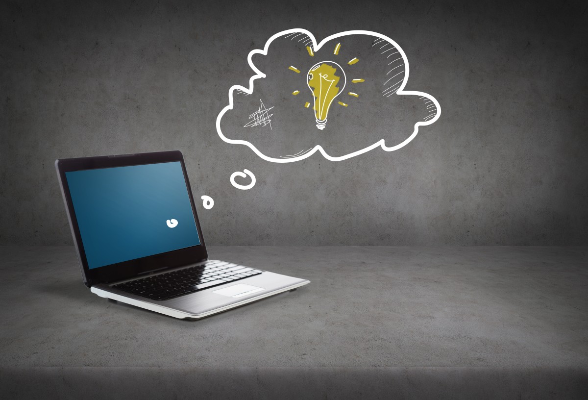 Controlli Enea sulle detrazioni per l'ecobonus, in Gazzetta il decreto