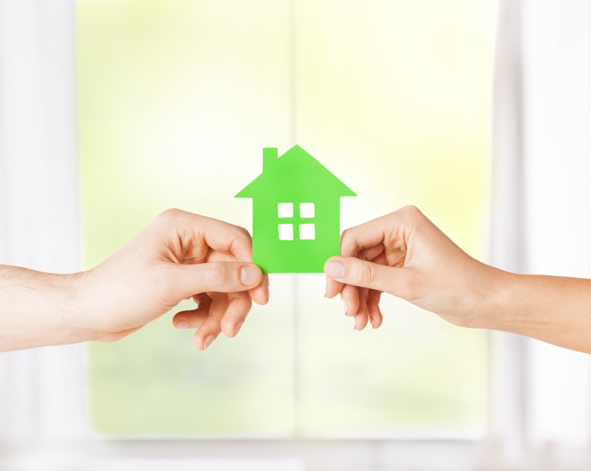 Detrazioni per la riqualificazione energetica dei condomini, il nuovo vademecum Enea