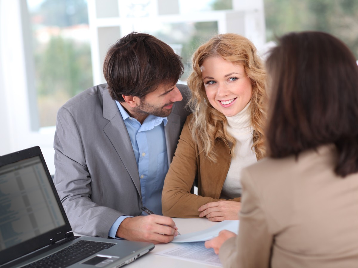 Le migliori offerte per i mutui prima casa