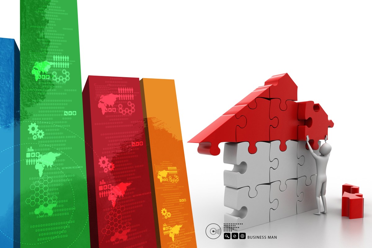 Osservatorio MutuiOnline.it, le banche azzerano lo spread portando i tassi fissi ai minimi storici