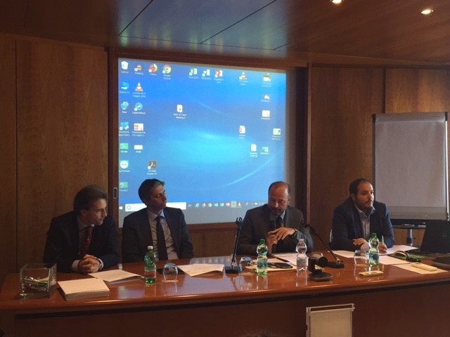 Compravendite, contro i rischi del “fai da te” arriva la campagna di comunicazione Fiaip