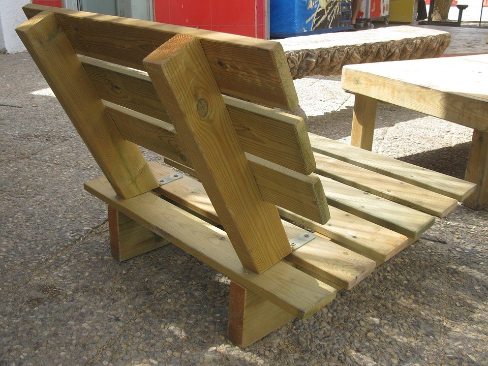 Come rinnovare casa spendendo poco