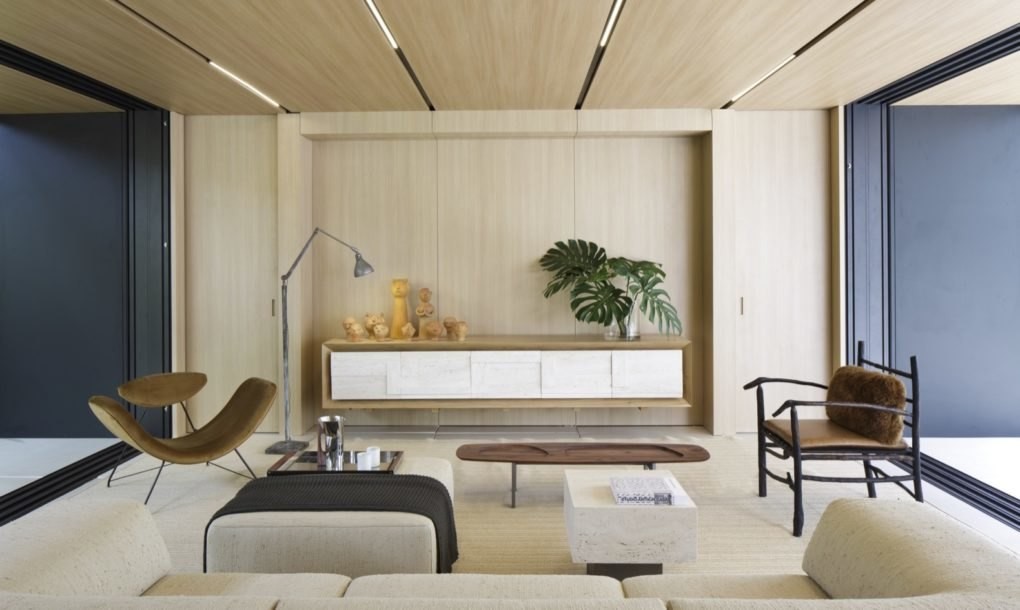 Efficienza minimalista