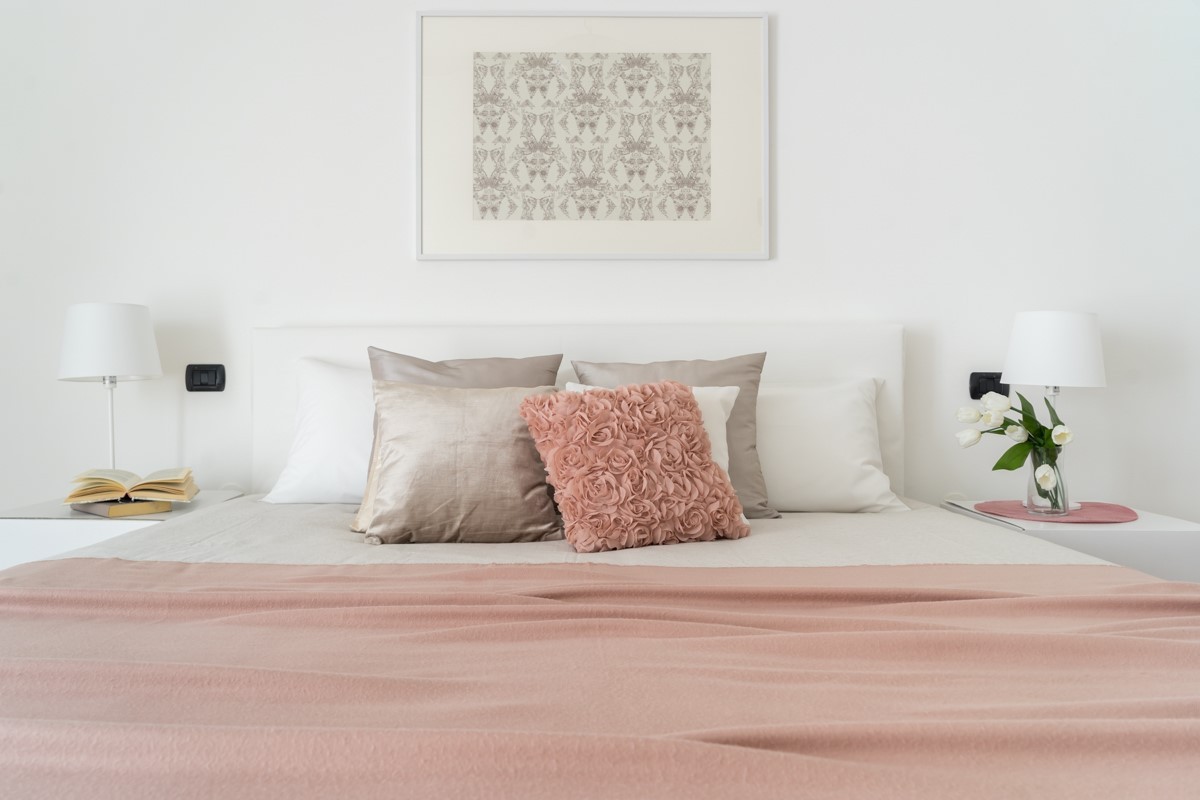 Home Staging: l’arte di vendere casa generando emozioni