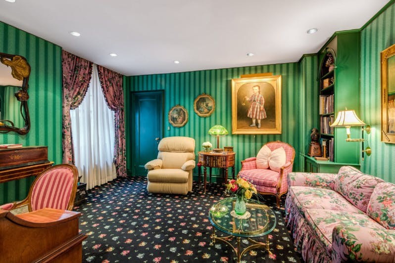 2695cd8beeabd6700a61f2d1a2822b7f0954585b