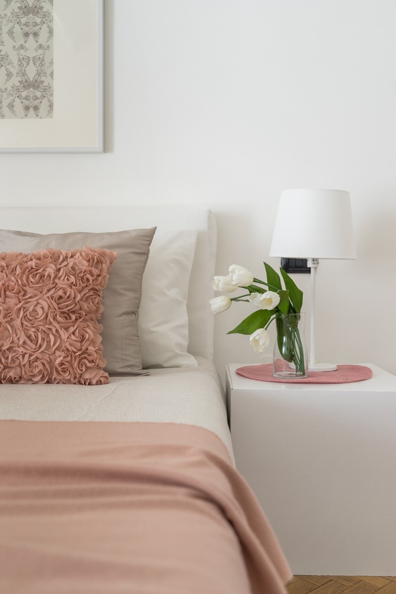 Home Staging: l’arte di vendere casa generando emozioni