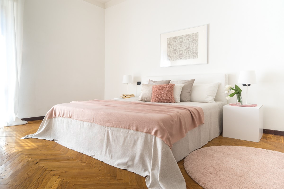 Home Staging: l’arte di vendere casa generando emozioni