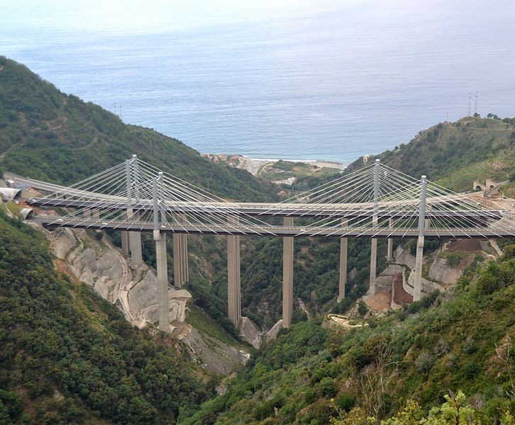 ponte