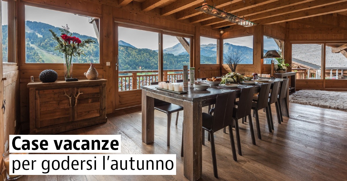 Last minute ponte del 1 novembre 2018 Last minute ponte del 1 novembre 2018