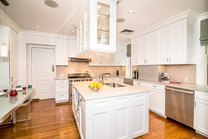 cb212e1fce871c0c6607e9dc3912d0ee32c1ee70