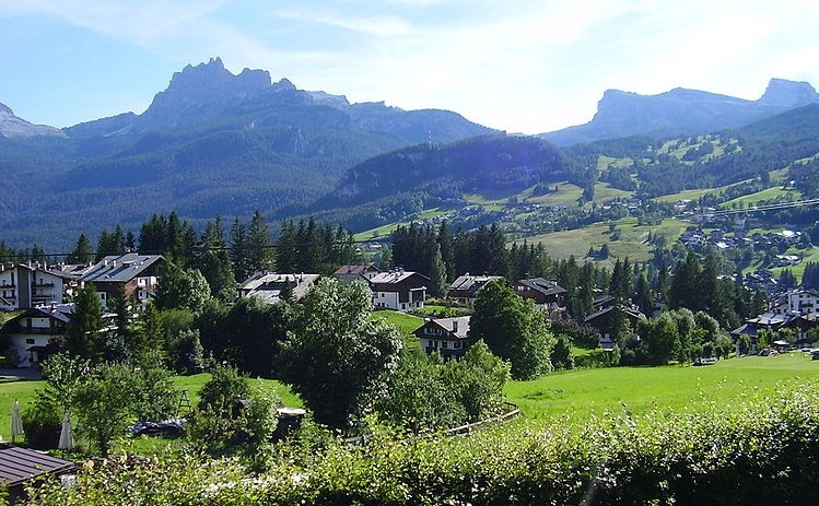 Case vacanza, Fimaa-Confcommercio: “Scendono i prezzi e salgono le compravendite”