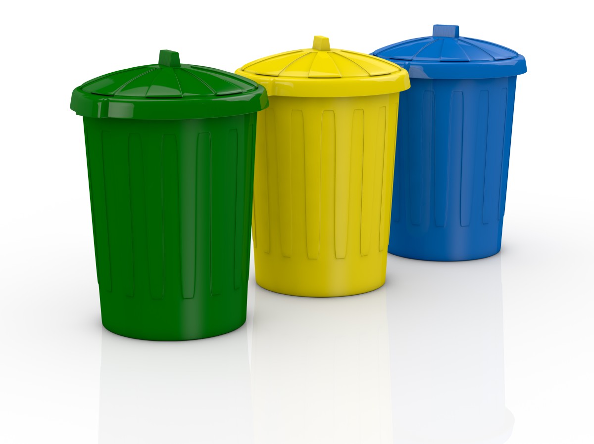 Esonero pagamento Tari, a chi spetta l’onere della prova