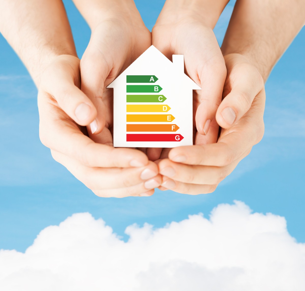 Proroga ecobonus 2019, il Mise al lavoro per un’ulteriore estensione 