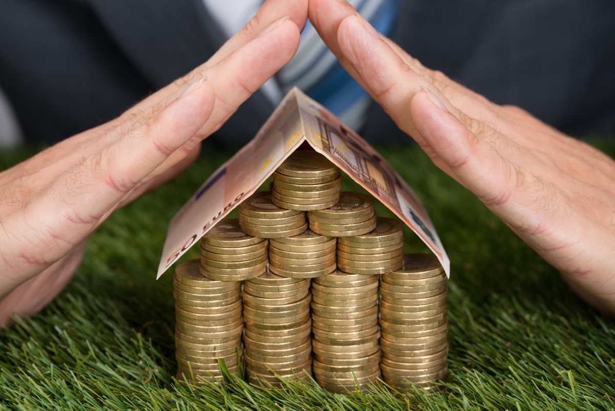 Bonus verde 2019, quello che serve sapere