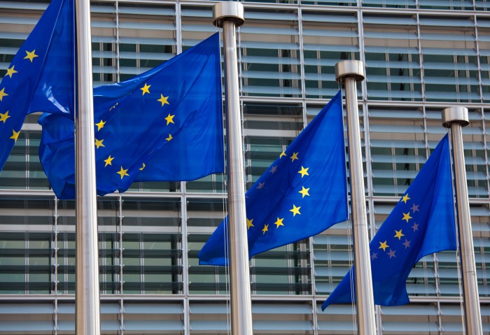 europa europa