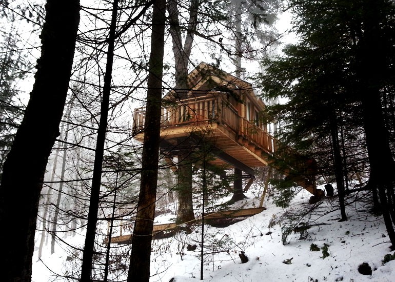 exterior_10_nieve